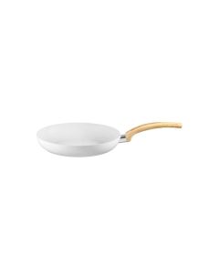 DAJAR Tiganj 24 cm - DJ80095