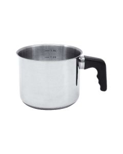DAJAR Lonac za mleko 1,35l - DJ81630