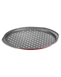 DAJAR Kalup za pizzu 33,5 cm - DJ83010