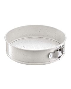 DAJAR Kalup za tortu 24 cm - DJ83026