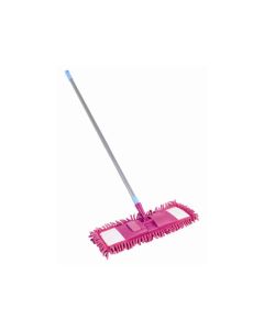 DAJAR Mop sa drškom DJ87572 - DJ87572