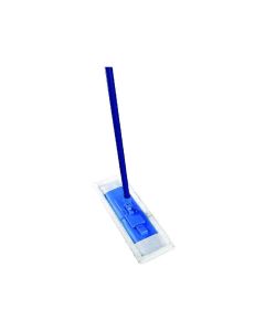DAJAR Mop sa drškom DJ87583 - DJ87583