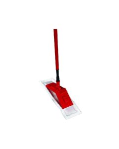 DAJAR Mop sa drškom 40x10.5cm DJ87589 - DJ87589