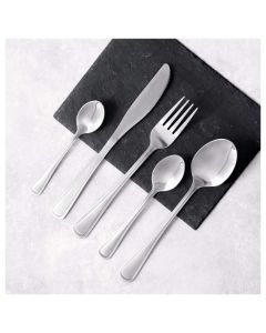DAJAR Escajg set 30 dela DJ89498 - DJ89498