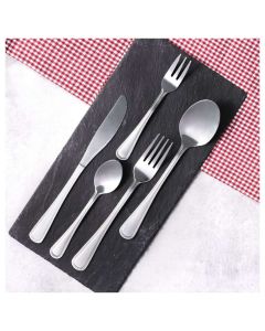 DAJAR Escajg set 30 dela DJ89499 - DJ89499
