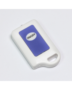 Daljinski upravljac Infra red AS35X - 72666