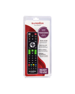 Daljinski upravljac Panasonic Superior RC - OPT80452