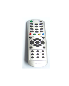 Daljinski upravljac RM-569C za LG TV - 0235-1