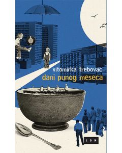 Dani punog meseca