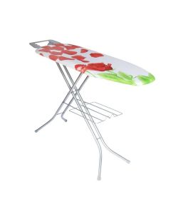 TEXELL Daska za peglanje 120x38cm Euro 21338E