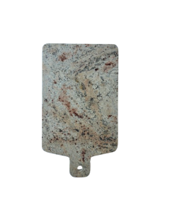 IDEAL Daska za sečenje granit 31x18x1,2cm - G1Daskazasec