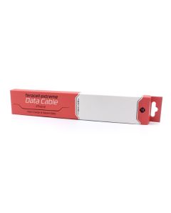 Data kabl Teracell Extreme za iPhone 4 Military 1.2m - 34717