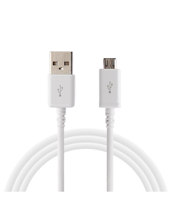 Kabel Samsung Micro USB ORG beli - 008343