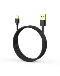 Data kabel za PS5 konzolu DOBE TP5-3585 3m - 616759