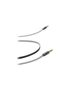 Data kabl Cellular Line APLOCUSTA1 - 80380