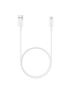 Data kabl El 20W USB na Type C 1m beli - 208430