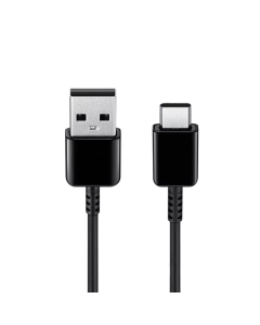 Data kabl El 20W USB na Type C 1m crni - 208429