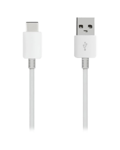 Data kabl Fast Charger type C beli - 98474