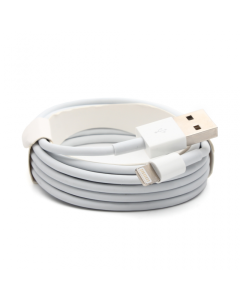 Data kabl iPhone lightning HQ beli 2m - 83233-1