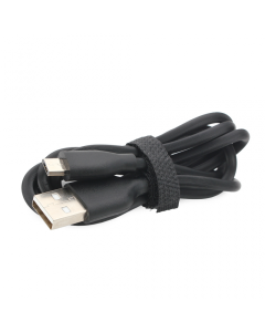 Data kabl Teracell ULTRA micro usb crni 1m - 85517-1