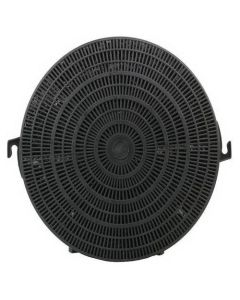 DAVOLINE Ugljeni filter za aspirator D211 - 2001