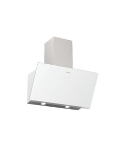 Davoline CAMINI SHAPE, dekorativni