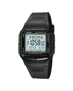 CASIO Ručni sat DB-36-1A - DB-36-1A