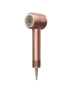 DREAME Fen za kosu Glory, roze - DB00002