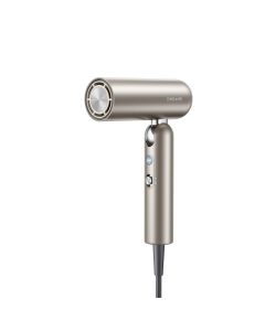 DREAME Fen za kosu Pocket - DB00018