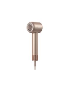 DREAME Fen za kosu Glory Mix - DB00020