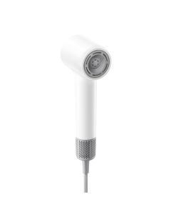 DREAME Fen za kosu Mini, bela - DB00028