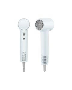 DREAME Fen za kosu Mini, plava - DB00029