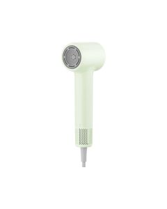 DREAME Fen za kosu Mini, zelena - DB00030