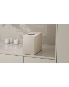 DREAME Aparat za preradu kuhinjskog otpada Food waste disposal SF25