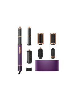 DREAME Stajler Airstyle pro purple