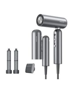 DREAME Fen za kosu Pocket Pro Space Grey - DB00035