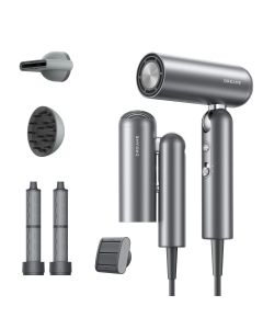 DREAME Fen za kosu Pocket Pro Space Grey - DB00035