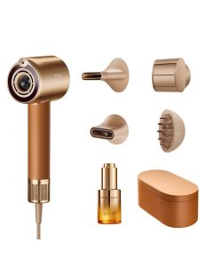 DREAME Fen za kosu Miracle Pro - DB00037