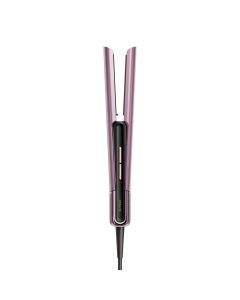 DREAME AeroStraight Pro Purple
