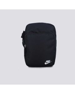 NIKE Torbica nk heritage crossbody - fa21 u - DB0456-010