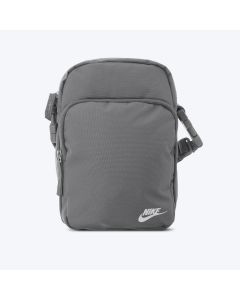NIKE Torbica nk heritage crossbody U - DB0456-084