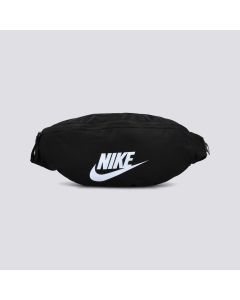 NIKE Torbica nk heritage s waistpack u - DB0490-010