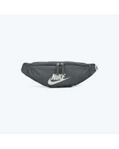 NIKE Torbica oko struka nk heritage waistpack U - DB0490-084