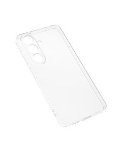 Maska za Samsung S941B Galaxy S26 transparent Teracell Giulietta