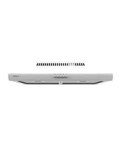 TESLA Ugradni aspirator DB600SW - DB600SW