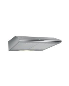 TESLA Ugradni aspirator DB600SX - DB600SX