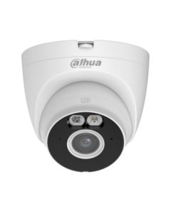 DAHUA_ IPC-HDW1239DT-PV-STW 2MP Smart Dual Light Active Deterrence Fixed-focal Wi-Fi Eyeball kamera