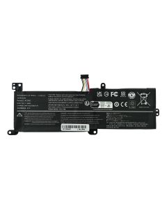 Baterija za laptop Lenovo V320 3900mAh HQ2200 M