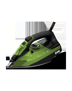 VOX Pegla na paru DBL 2340 - DBL2340