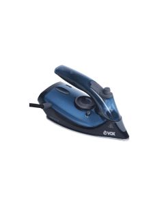 VOX Pegla na paru DBL 2461